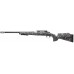 Browning X-Bolt 2 Pro McMillan SPR Carbon Fibre .308 Win 18" Barrel Bolt Action Rifle